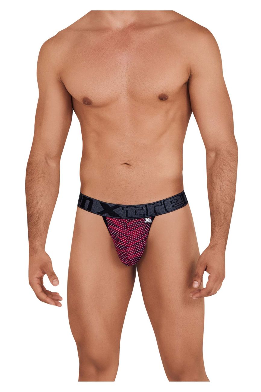 Xtremen_91098X_Red_1.jpg
