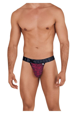 Xtremen_91098X_Red_1.jpg