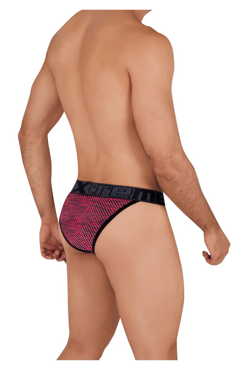 Xtremen_91098X_Red_2.jpg