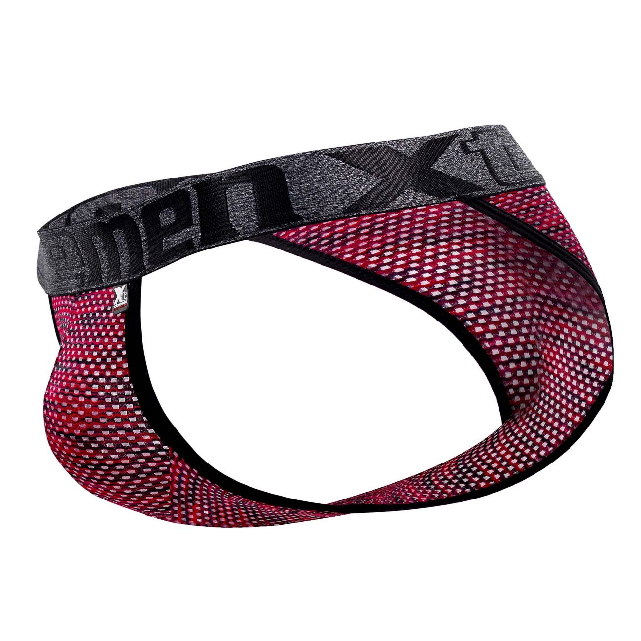 Xtremen_91098X_Red_2.jpg