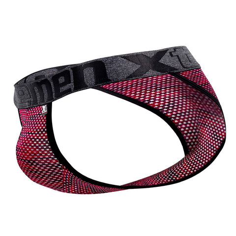Xtremen_91098X_Red_2.jpg