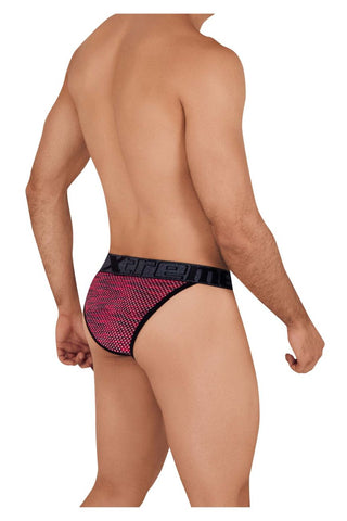 Xtremen_91098X_Red_2.jpg