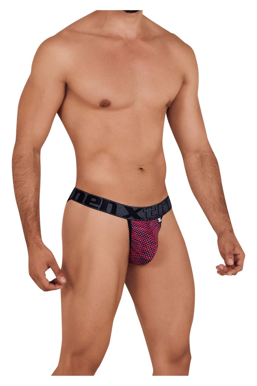 Xtremen_91098X_Red_3.jpg