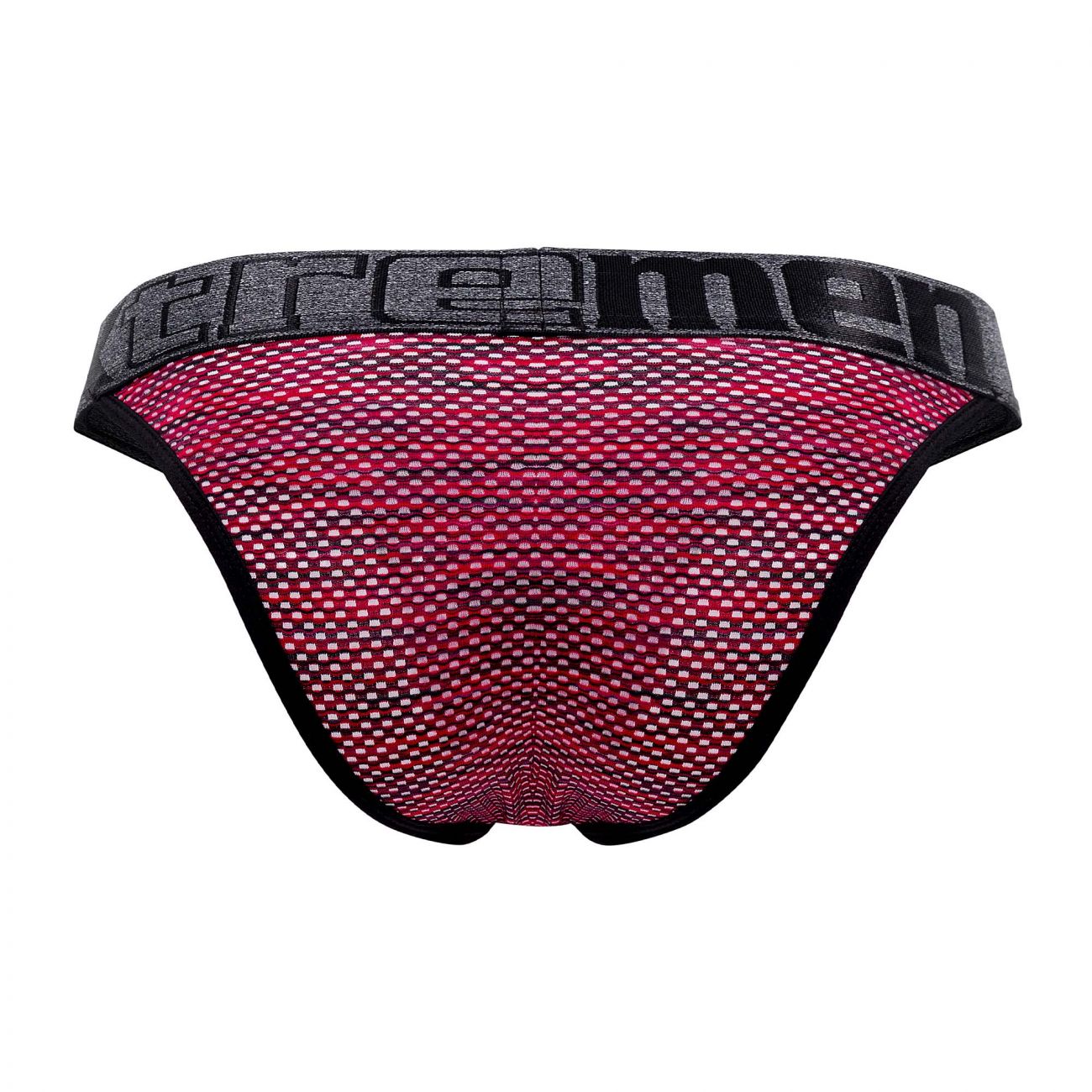 Xtremen_91098X_Red_3.jpg