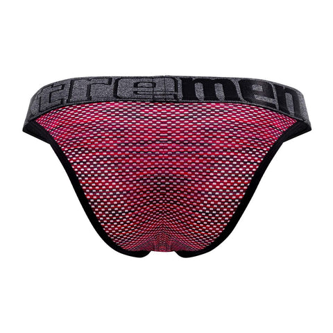 Xtremen_91098X_Red_3.jpg