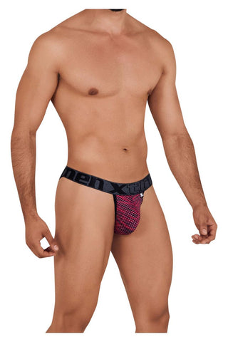 Xtremen_91098X_Red_3.jpg