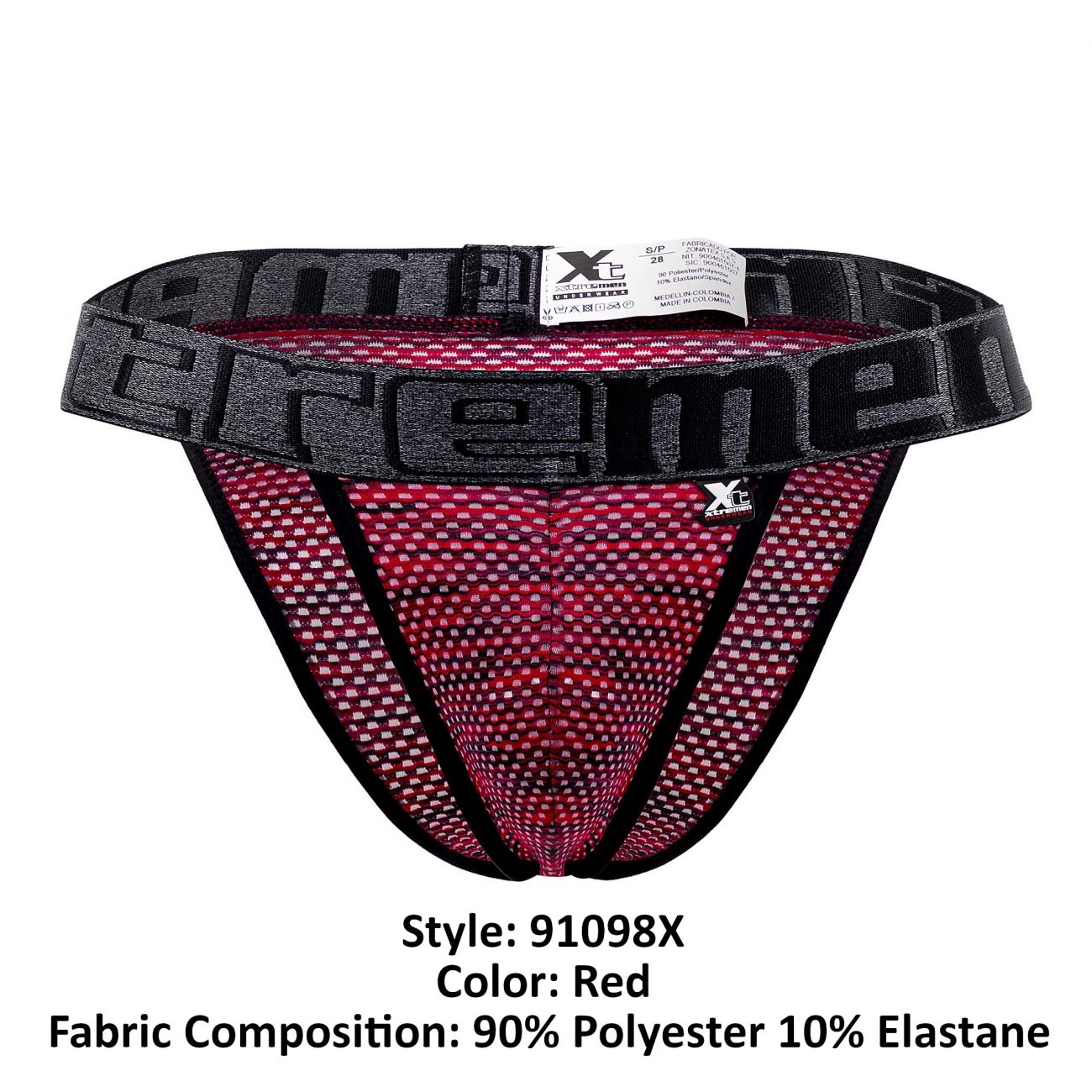 Xtremen_91098X_Red_4.jpg