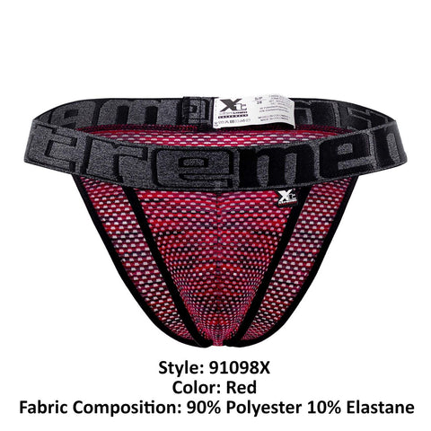 Xtremen_91098X_Red_4.jpg