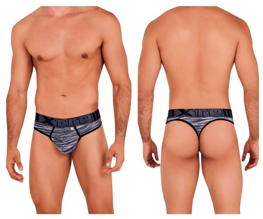 Xtremen_91100X_Black_1.jpg