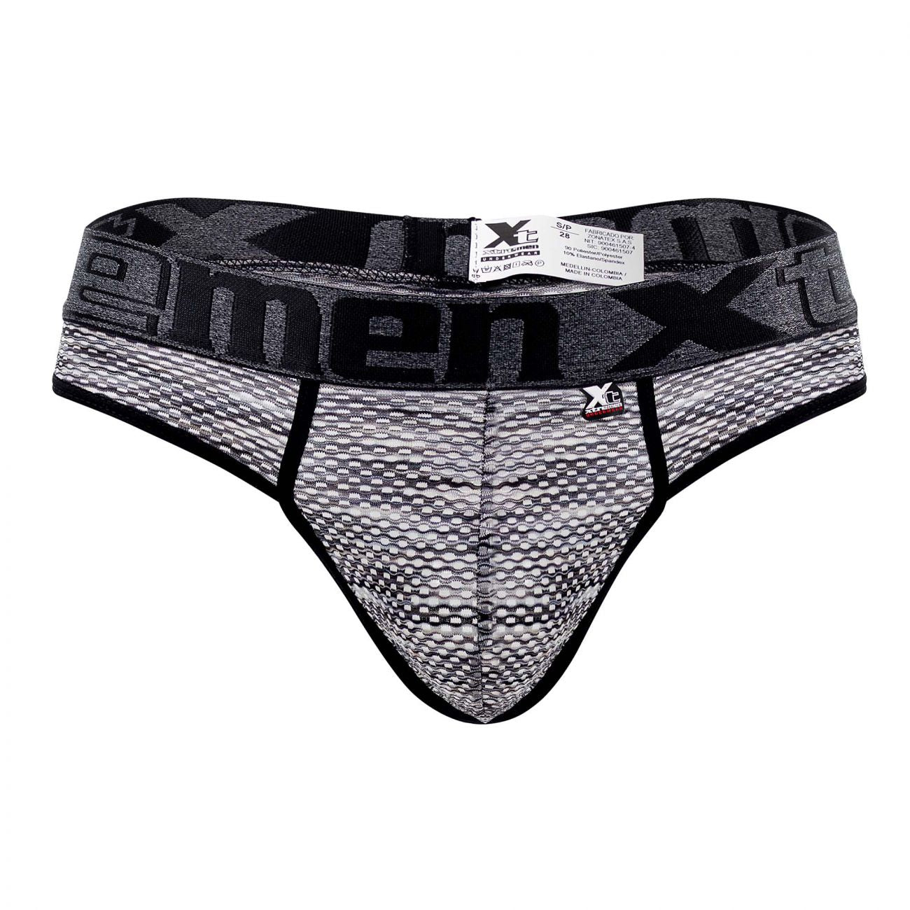 Xtremen_91100X_Black_1.jpg