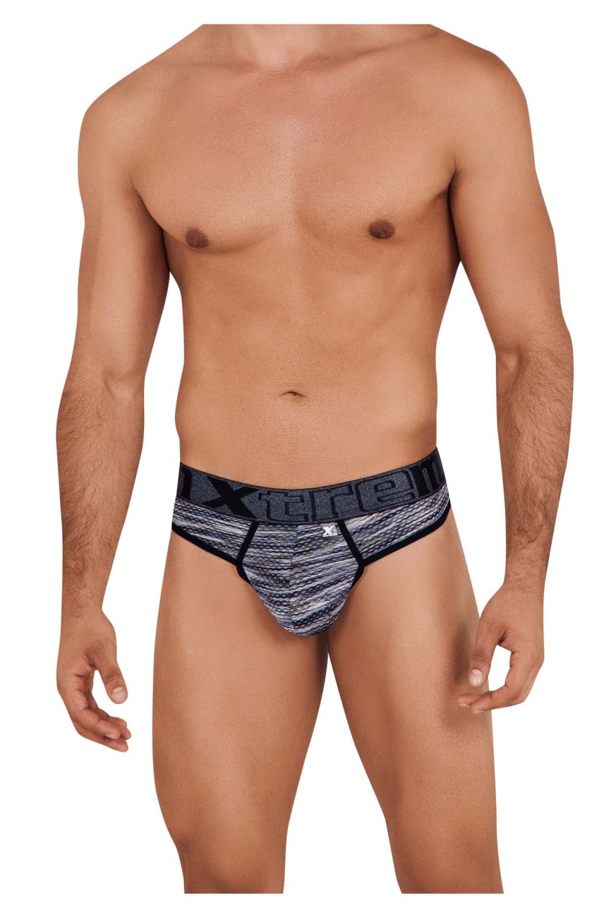 Xtremen_91100X_Black_1.jpg