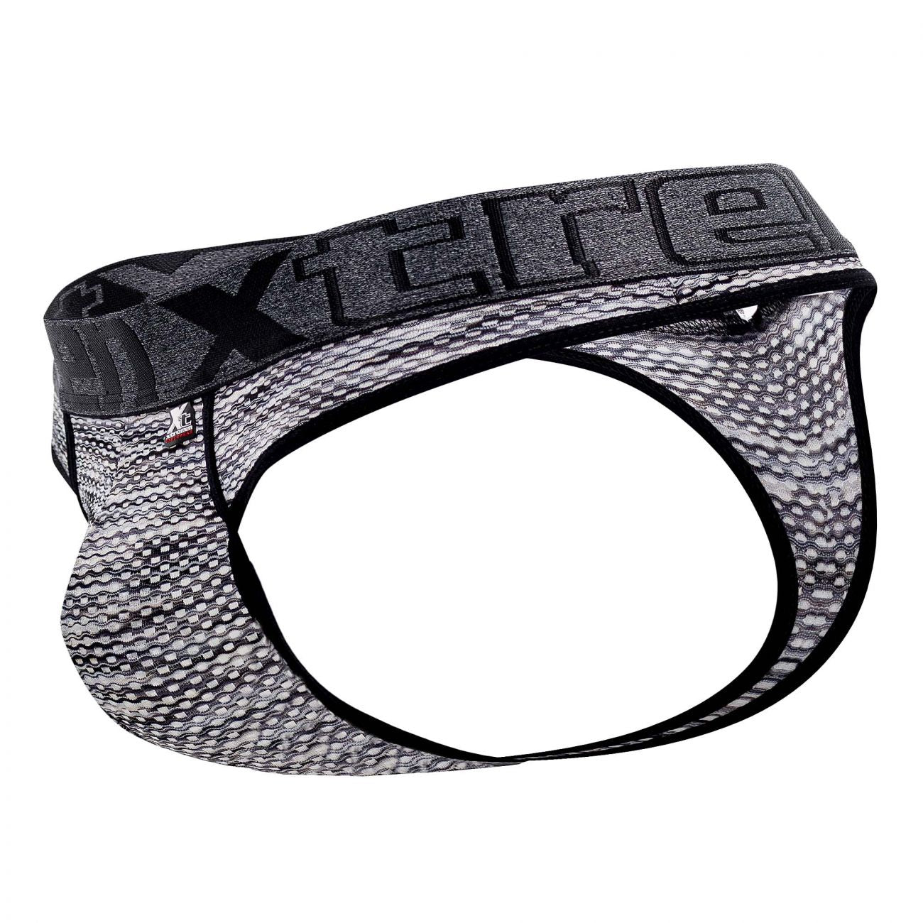 Xtremen_91100X_Black_2.jpg