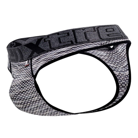 Xtremen_91100X_Black_2.jpg