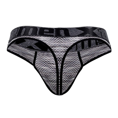 Xtremen_91100X_Black_3.jpg