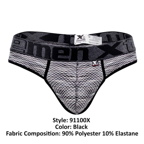 Xtremen_91100X_Black_4.jpg