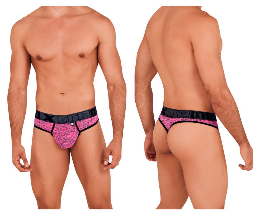 Xtremen_91100X_Pink_1.jpg