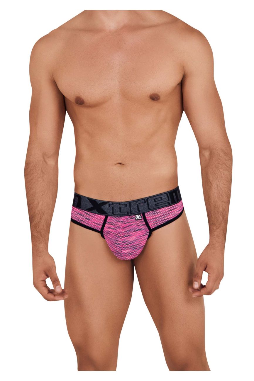 Xtremen_91100X_Pink_1.jpg