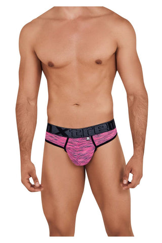 Xtremen_91100X_Pink_1.jpg