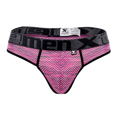 Xtremen_91100X_Pink_1.jpg