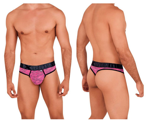 Xtremen_91100X_Pink_1.jpg