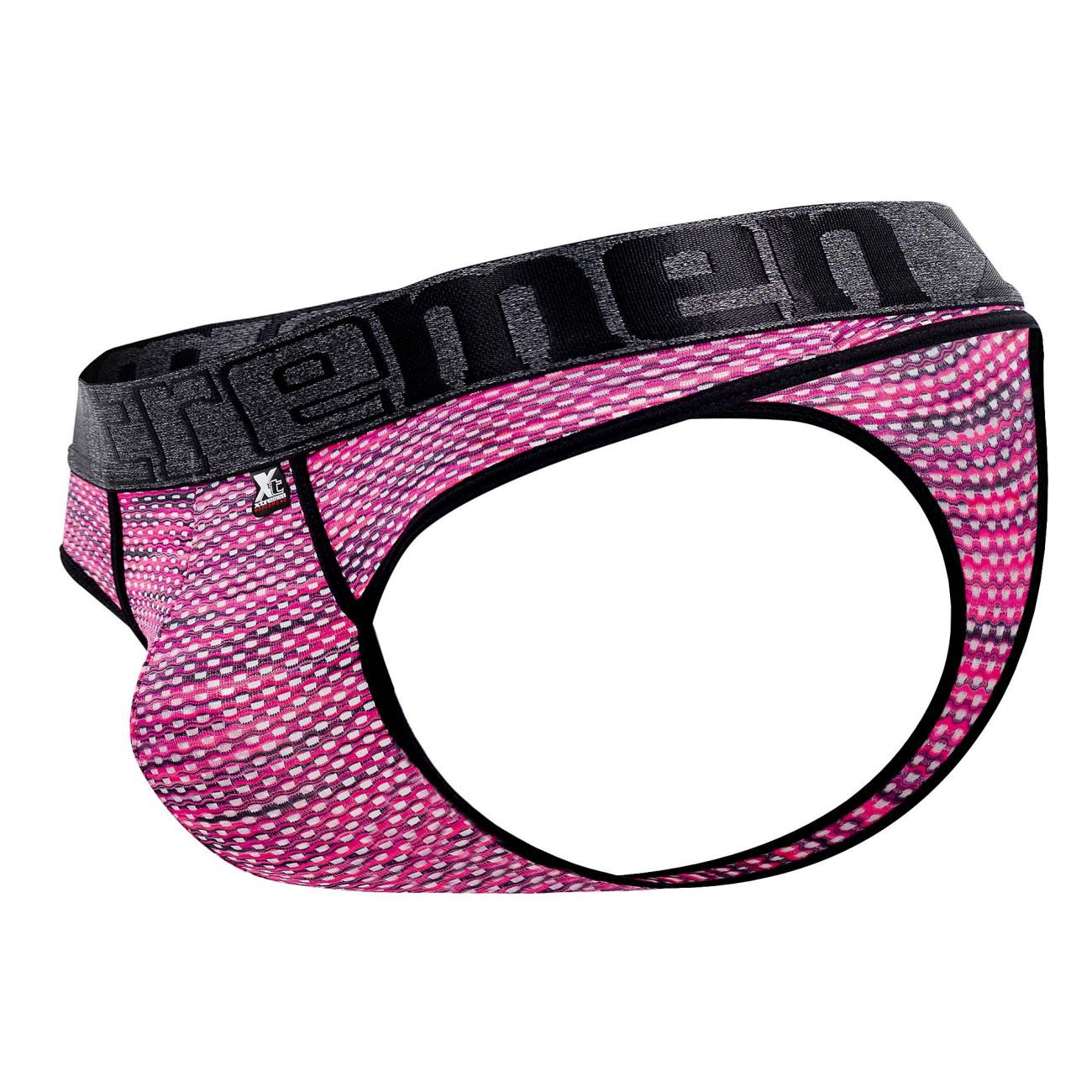 Xtremen_91100X_Pink_2.jpg