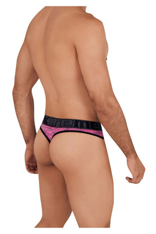 Xtremen_91100X_Pink_2.jpg