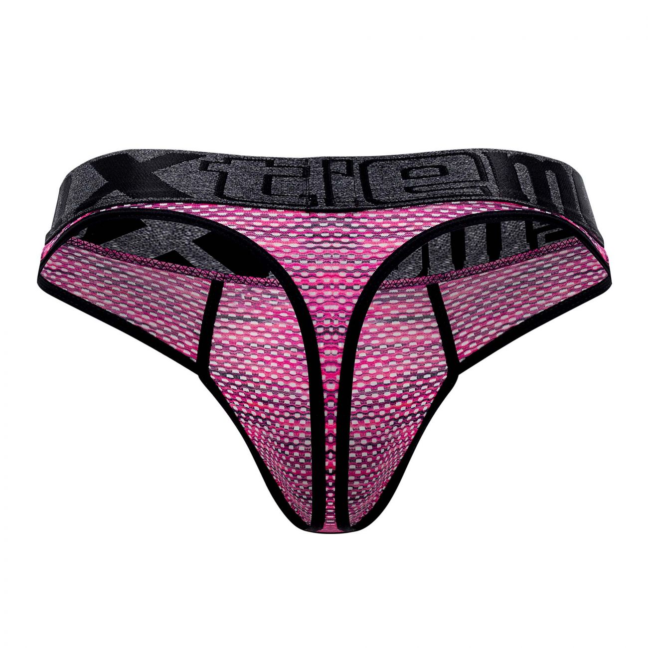 Xtremen_91100X_Pink_3.jpg