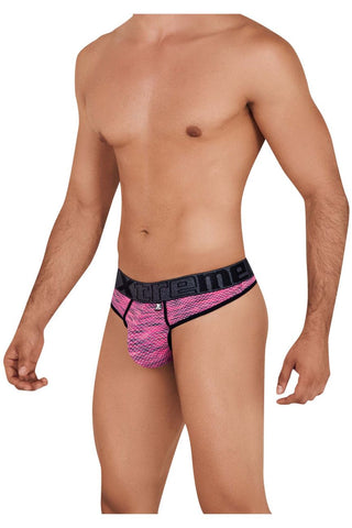 Xtremen_91100X_Pink_3.jpg
