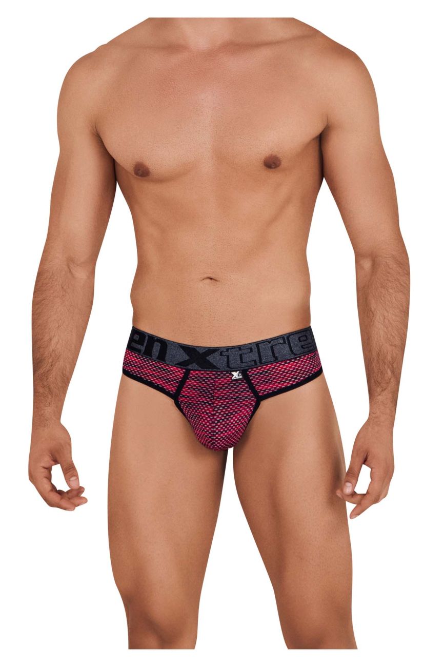 Xtremen_91100X_Red_1.jpg
