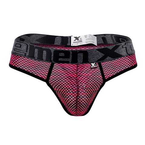 Xtremen_91100X_Red_1.jpg