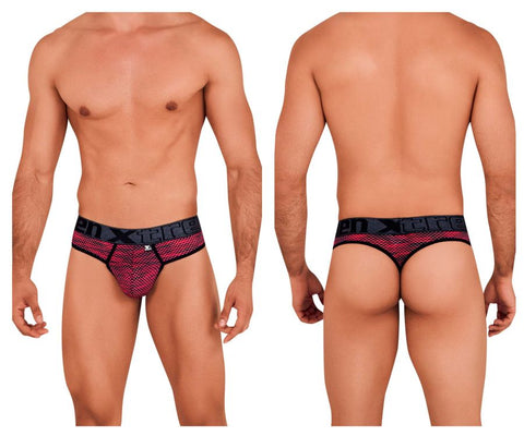 Xtremen_91100X_Red_1.jpg