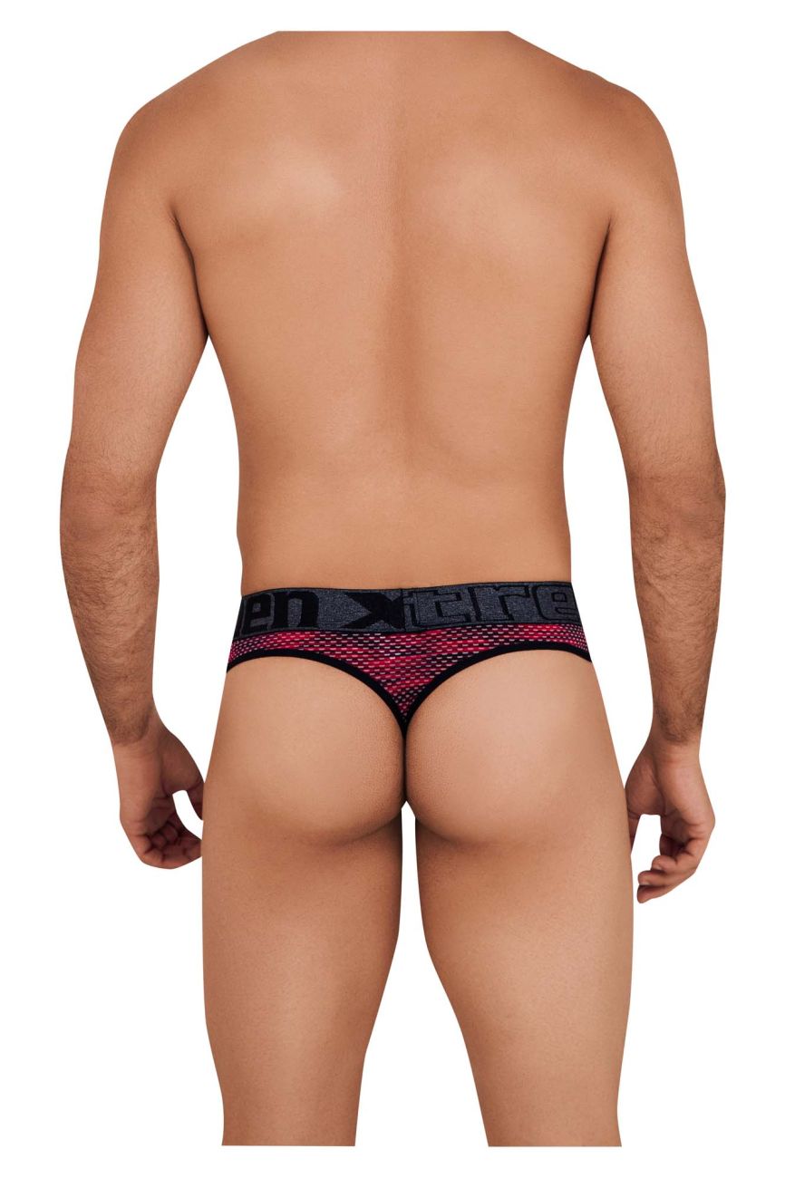 Xtremen_91100X_Red_2.jpg