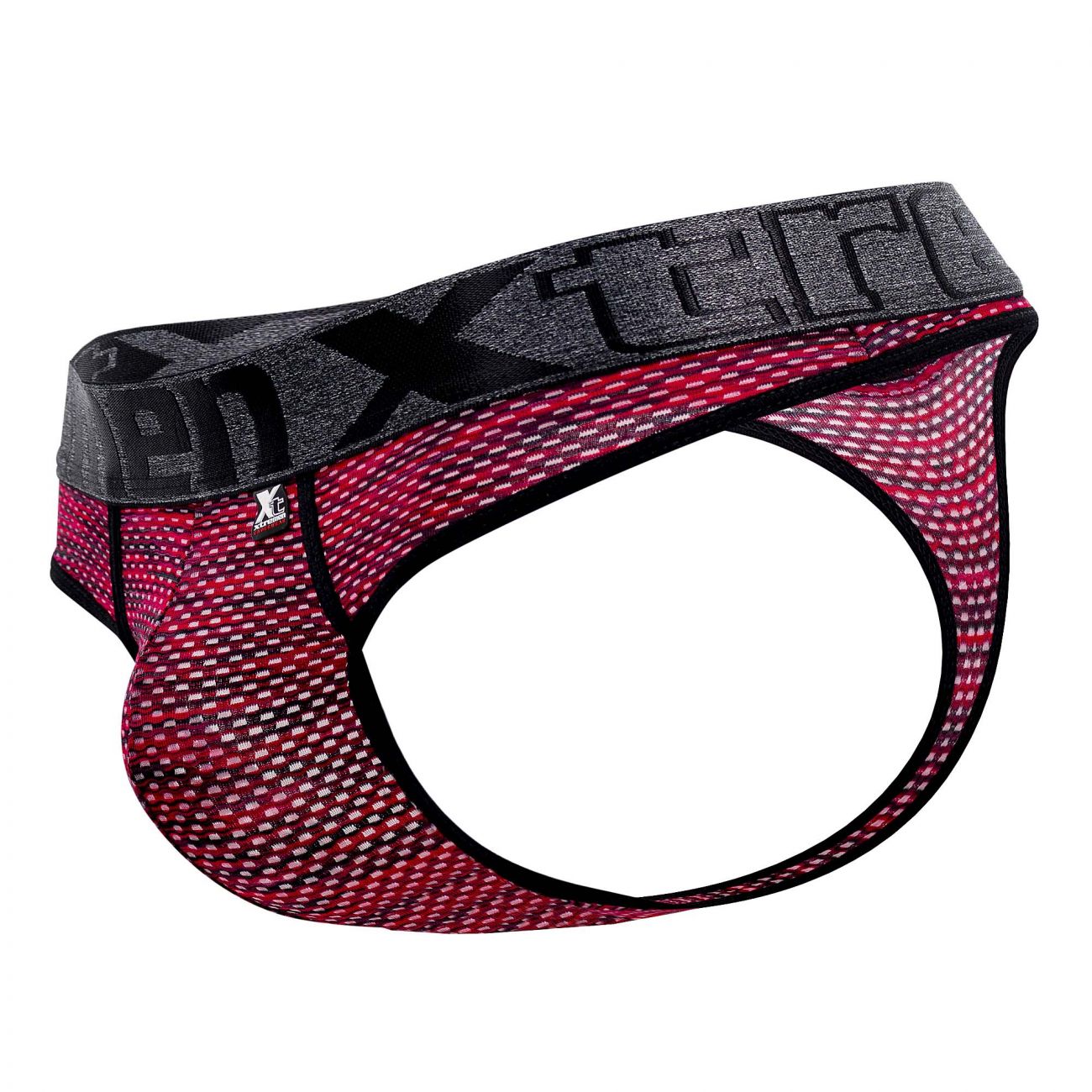 Xtremen_91100X_Red_2.jpg