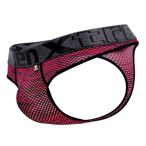 Xtremen_91100X_Red_2.jpg