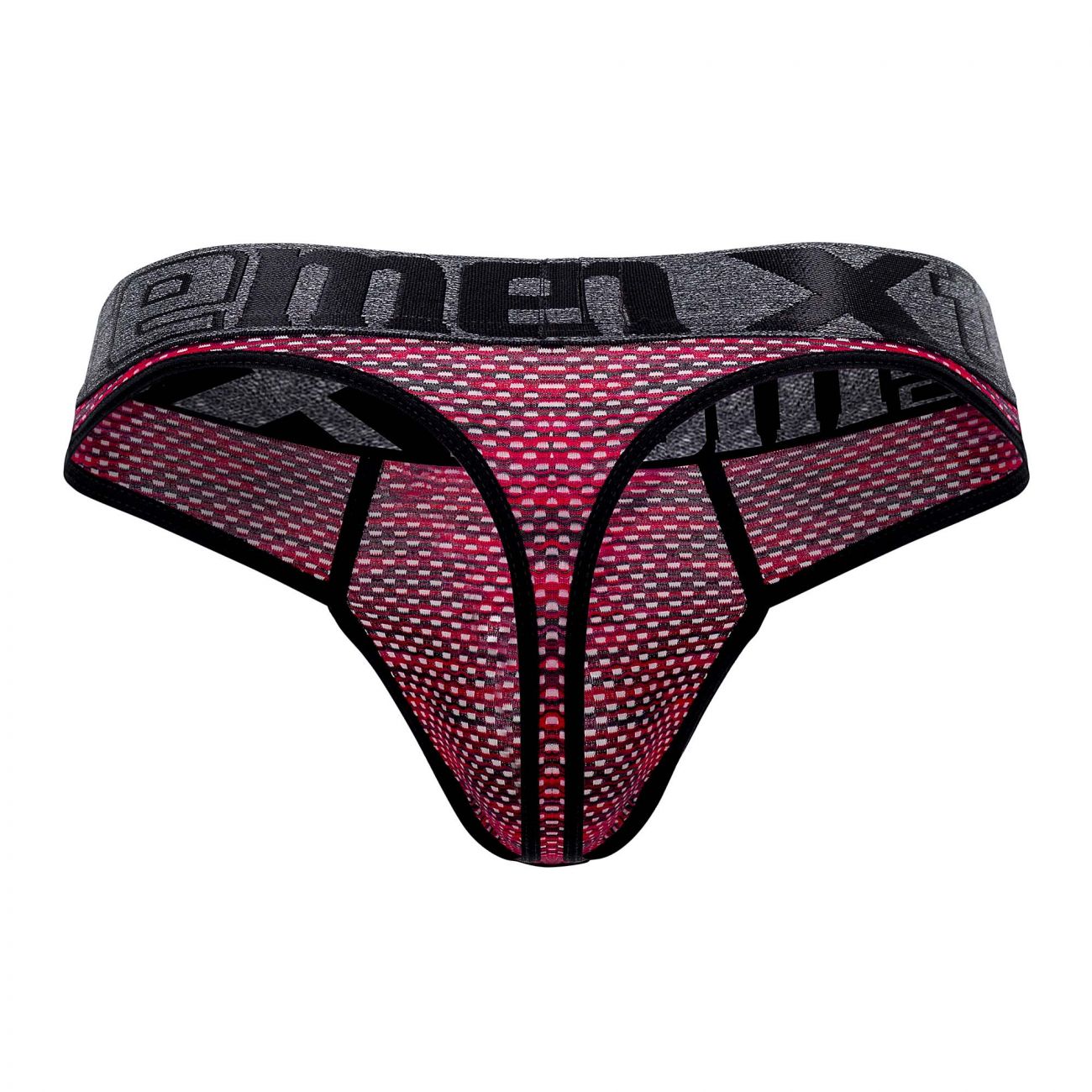 Xtremen_91100X_Red_3.jpg