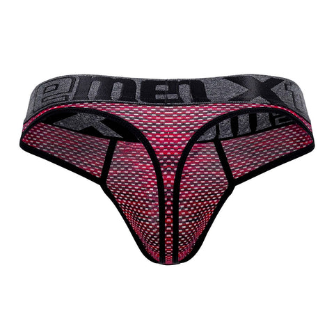 Xtremen_91100X_Red_3.jpg