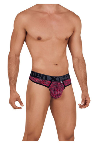Xtremen_91100X_Red_3.jpg
