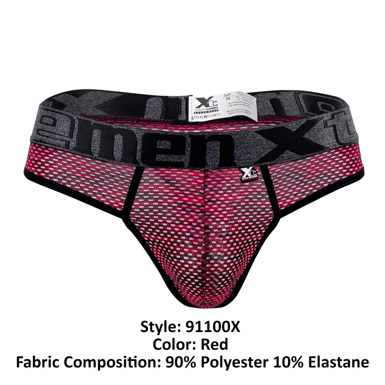 Xtremen_91100X_Red_4.jpg