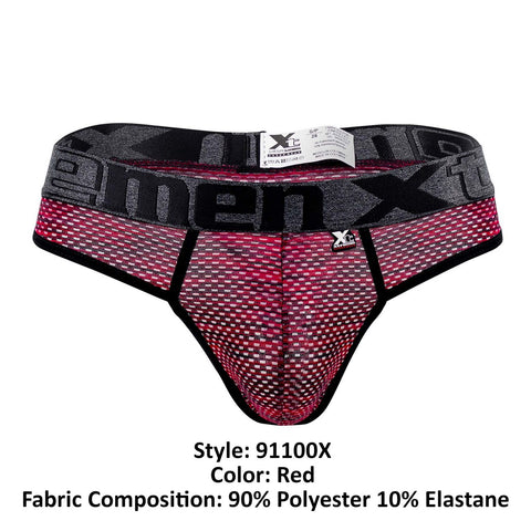 Xtremen_91100X_Red_4.jpg