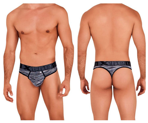 Xtremen_91100_Black_1.jpg