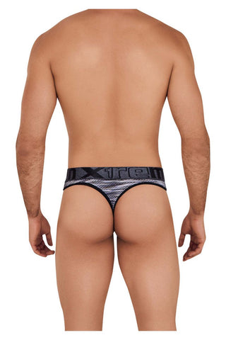 Xtremen_91100_Black_2.jpg