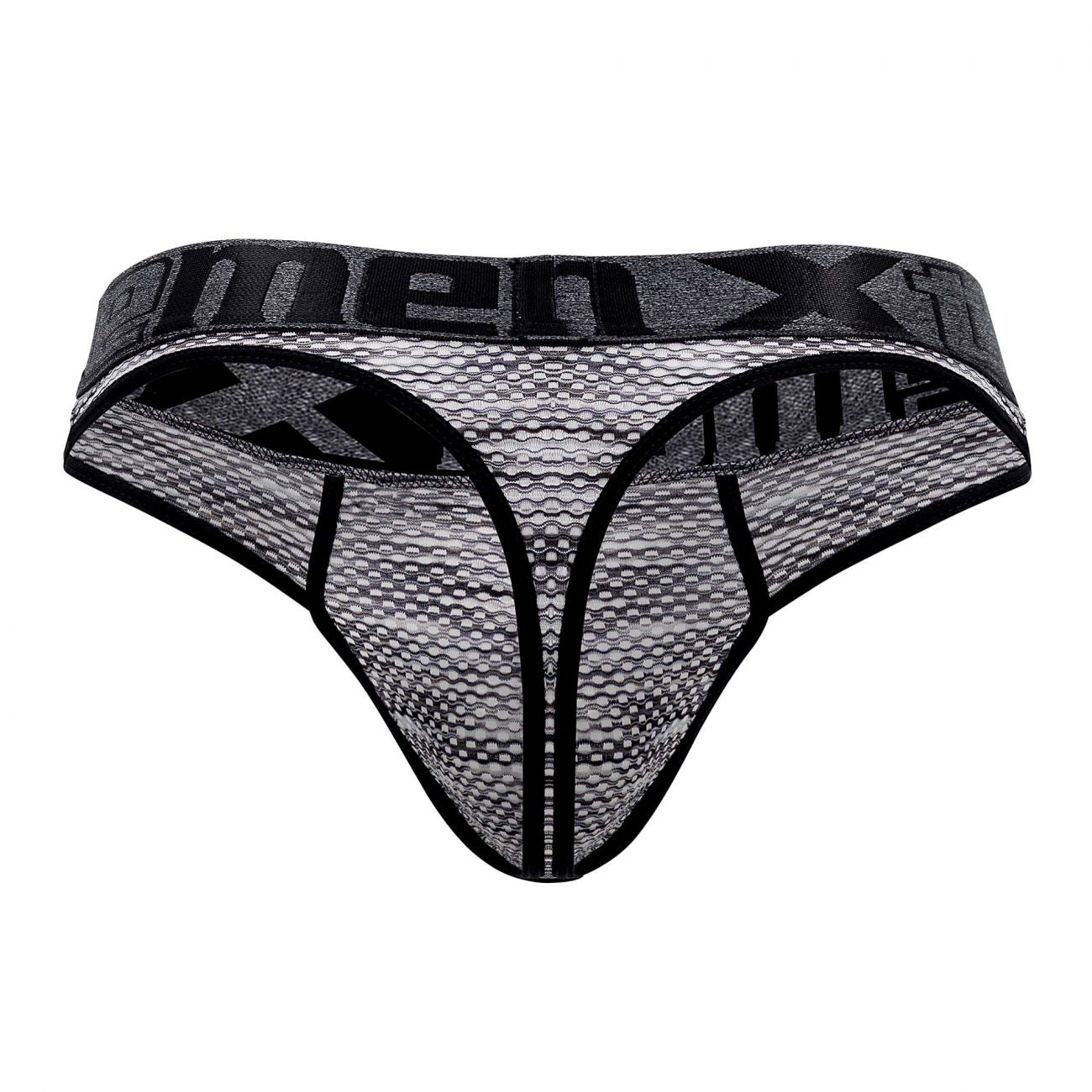 Xtremen_91100_Black_3.jpg