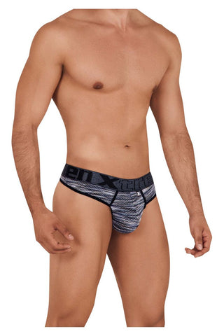 Xtremen_91100_Black_3.jpg