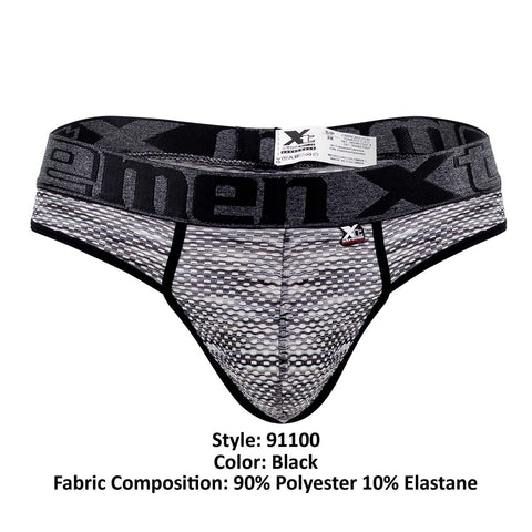 Xtremen_91100_Black_4.jpg