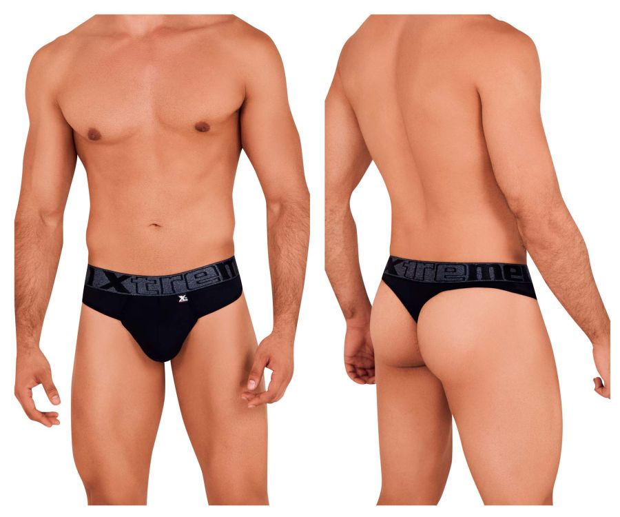 Xtremen_91101X_Black_1.jpg