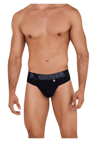 Xtremen_91101X_Black_1.jpg