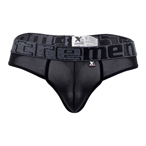 Xtremen_91101X_Black_1.jpg