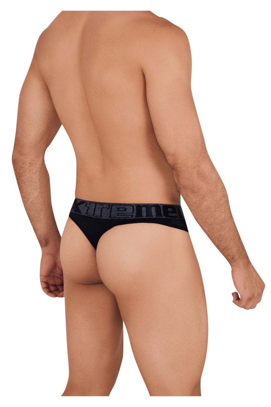 Xtremen_91101X_Black_2.jpg