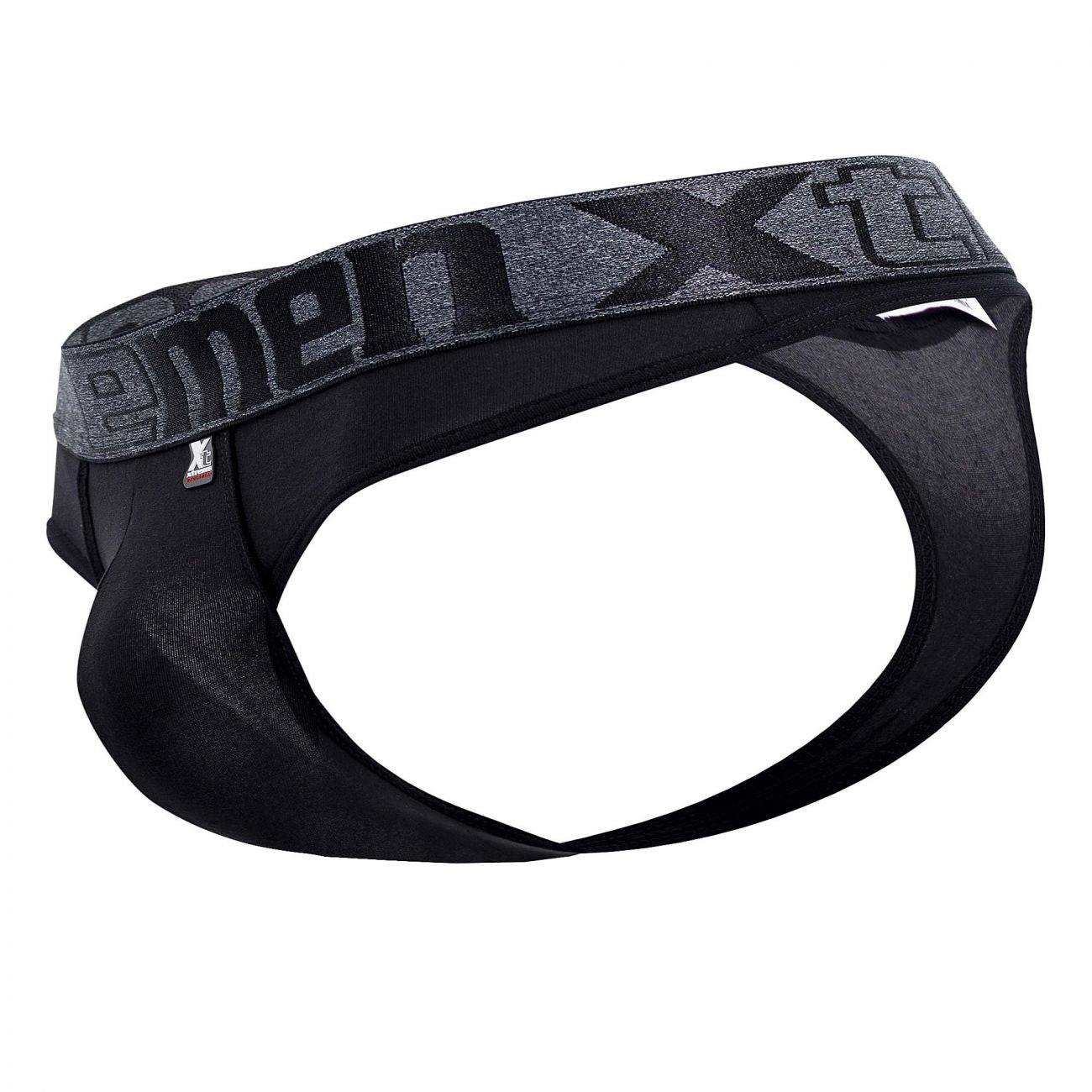 Xtremen_91101X_Black_2.jpg