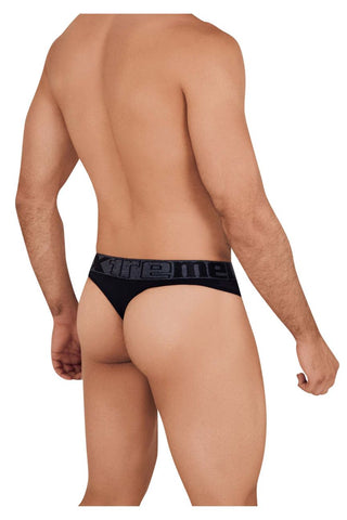 Xtremen_91101X_Black_2.jpg